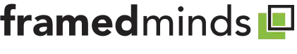 Framed Minds